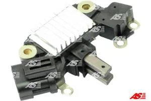 ARE2038 AS-PL - 3.CZĘŚCI ALTERNATORA — zdjęcie 1 z 4