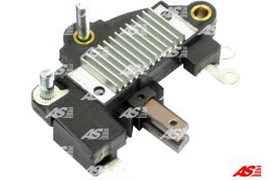 ARE2039 AS-PL - 3.CZĘŚCI ALTERNATORA — zdjęcie 1 z 3