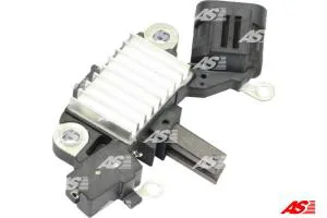 ARE2041 AS-PL - 3.CZĘŚCI ALTERNATORA — zdjęcie 1 z 4