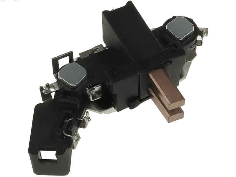 ARE2045S AS-PL - 3.CZĘŚCI ALTERNATORA — zdjęcie 3 z 4