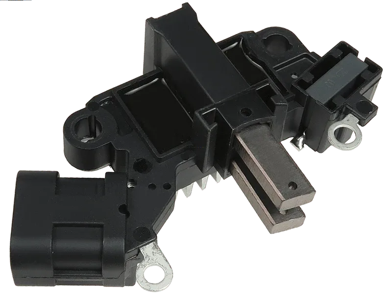 ARE2046 AS-PL - 3.CZĘŚCI ALTERNATORA — zdjęcie 3 z 4