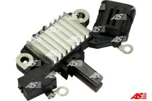 ARE2047 AS-PL - 3.CZĘŚCI ALTERNATORA — zdjęcie 1 z 4