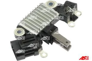 ARE2049 AS-PL - 3.CZĘŚCI ALTERNATORA — zdjęcie 1 z 4