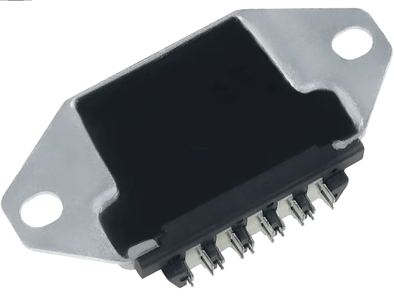 ARE2051 AS-PL - 3.CZĘŚCI ALTERNATORA — zdjęcie 2 z 3