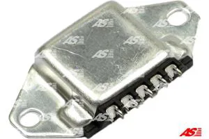 ARE2051 AS-PL - 3.CZĘŚCI ALTERNATORA — zdjęcie 1 z 3