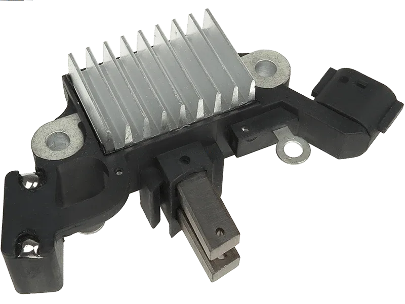 ARE2053 AS-PL - 3.CZĘŚCI ALTERNATORA — zdjęcie 4 z 4