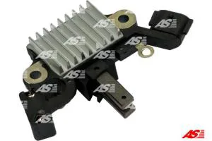 ARE2053 AS-PL - 3.CZĘŚCI ALTERNATORA — zdjęcie 1 z 4