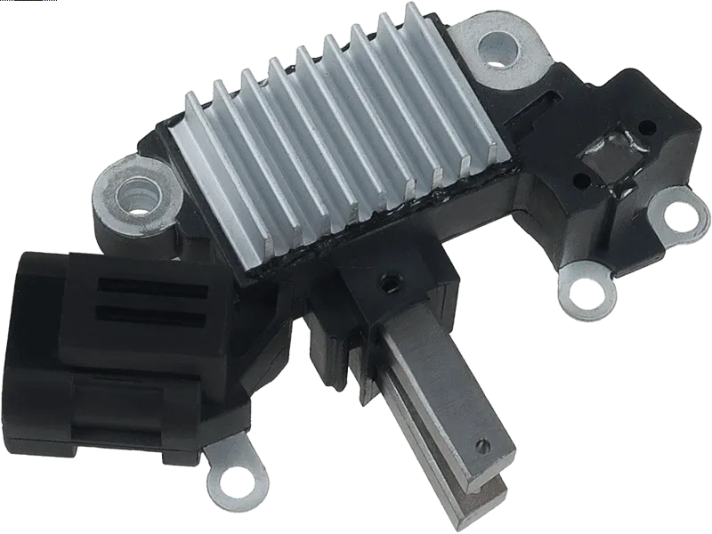 ARE2054 AS-PL - 3.CZĘŚCI ALTERNATORA — zdjęcie 4 z 4