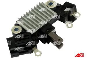 ARE2054 AS-PL - 3.CZĘŚCI ALTERNATORA — zdjęcie 1 z 4