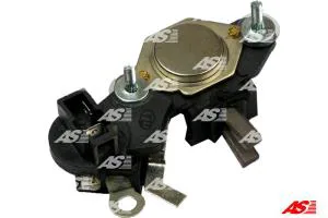 ARE2055 AS-PL - 3.CZĘŚCI ALTERNATORA — zdjęcie 1 z 4
