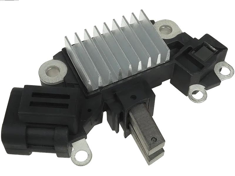 ARE2056 AS-PL - 3.CZĘŚCI ALTERNATORA — zdjęcie 4 z 4