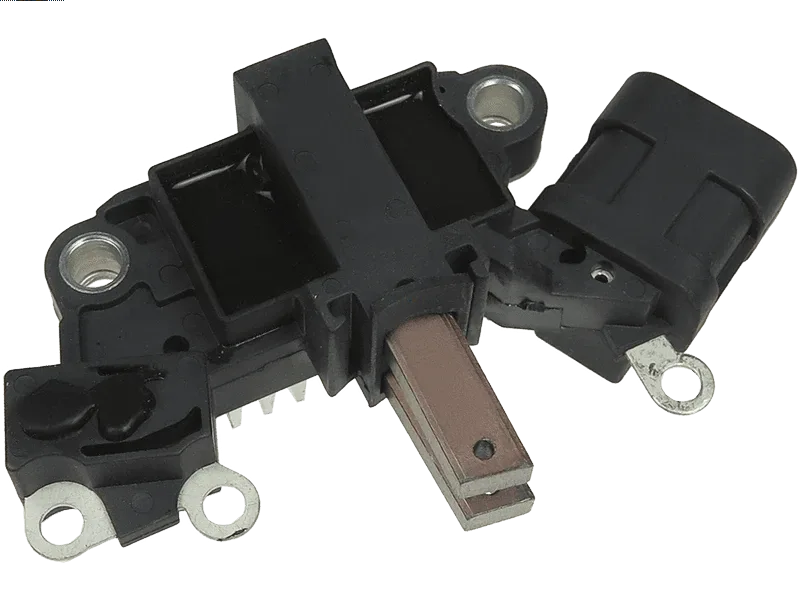 ARE2056 AS-PL - 3.CZĘŚCI ALTERNATORA — zdjęcie 3 z 4