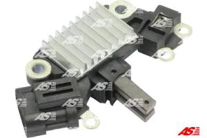 ARE2056 AS-PL - 3.CZĘŚCI ALTERNATORA — zdjęcie 1 z 4