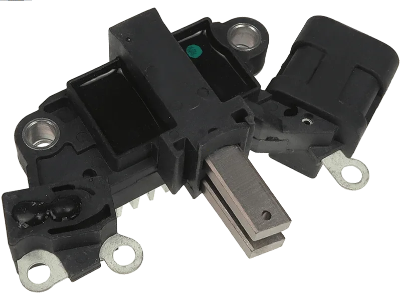 ARE2057 AS-PL - 3.CZĘŚCI ALTERNATORA — zdjęcie 3 z 4