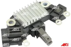 ARE2057 AS-PL - 3.CZĘŚCI ALTERNATORA — zdjęcie 1 z 4