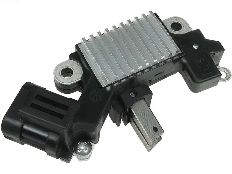 ARE2058 AS-PL - 3.CZĘŚCI ALTERNATORA — zdjęcie 4 z 4