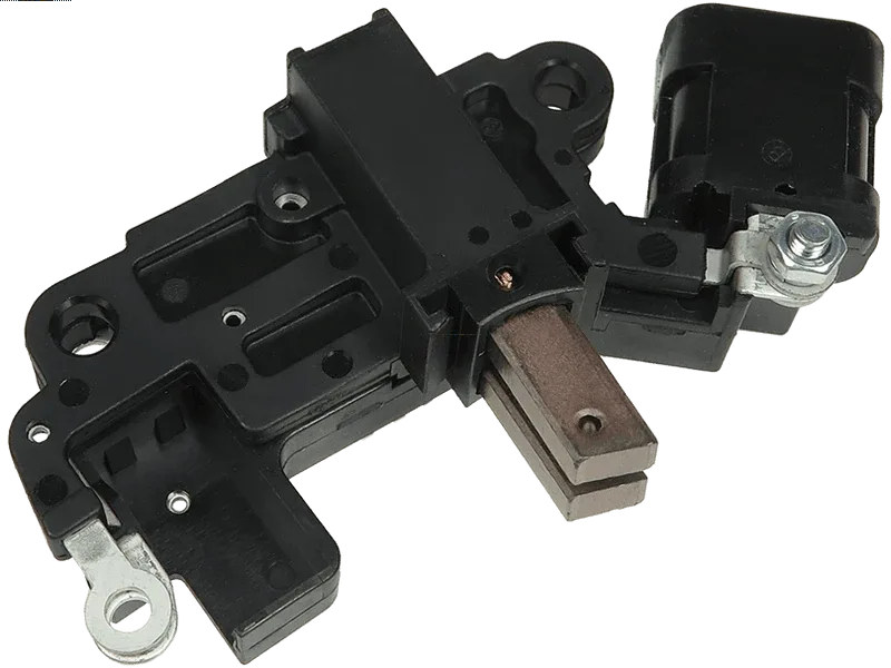 ARE2058 AS-PL - 3.CZĘŚCI ALTERNATORA — zdjęcie 3 z 4