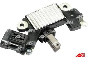 ARE2058 AS-PL - 3.CZĘŚCI ALTERNATORA — zdjęcie 1 z 4