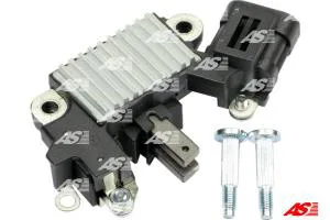 ARE2059 AS-PL - 3.CZĘŚCI ALTERNATORA — zdjęcie 1 z 4
