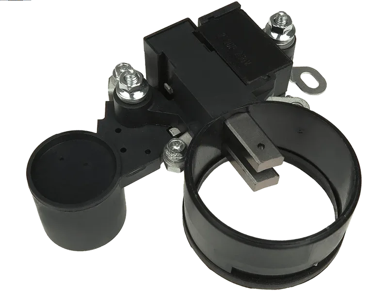 ARE2060 AS-PL - 3.CZĘŚCI ALTERNATORA — zdjęcie 3 z 4