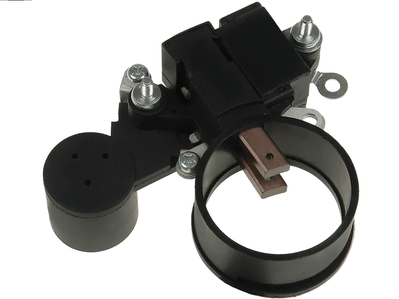 ARE2060S AS-PL - 3.CZĘŚCI ALTERNATORA — zdjęcie 3 z 4