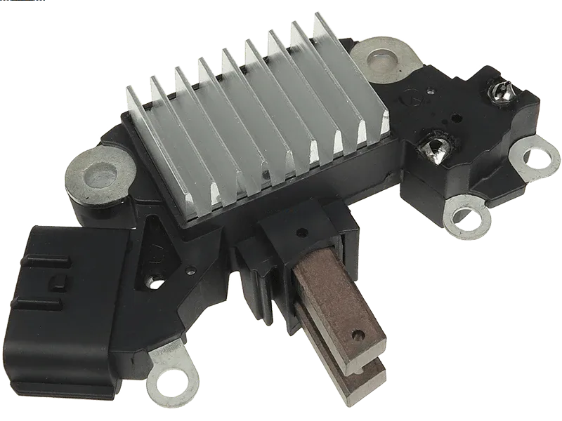 ARE2061 AS-PL - 3.CZĘŚCI ALTERNATORA — zdjęcie 4 z 4