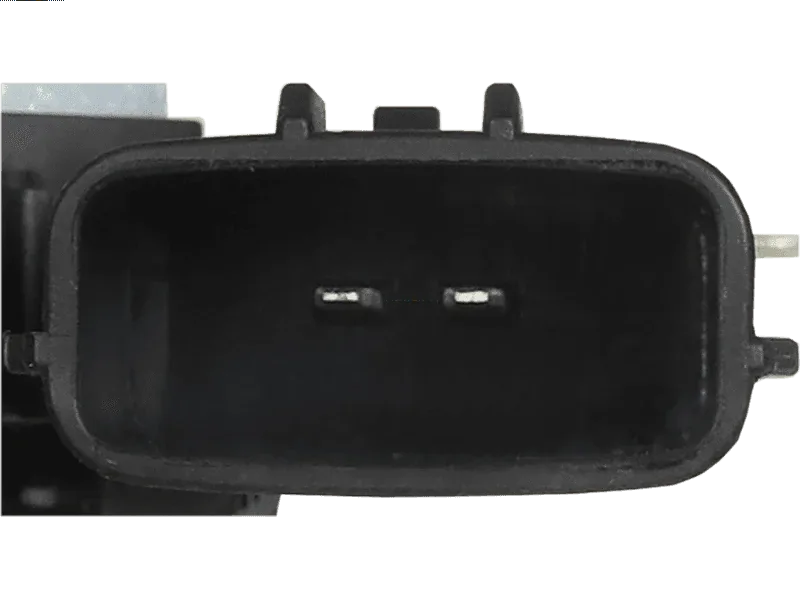 ARE2061 AS-PL - 3.CZĘŚCI ALTERNATORA — zdjęcie 2 z 4
