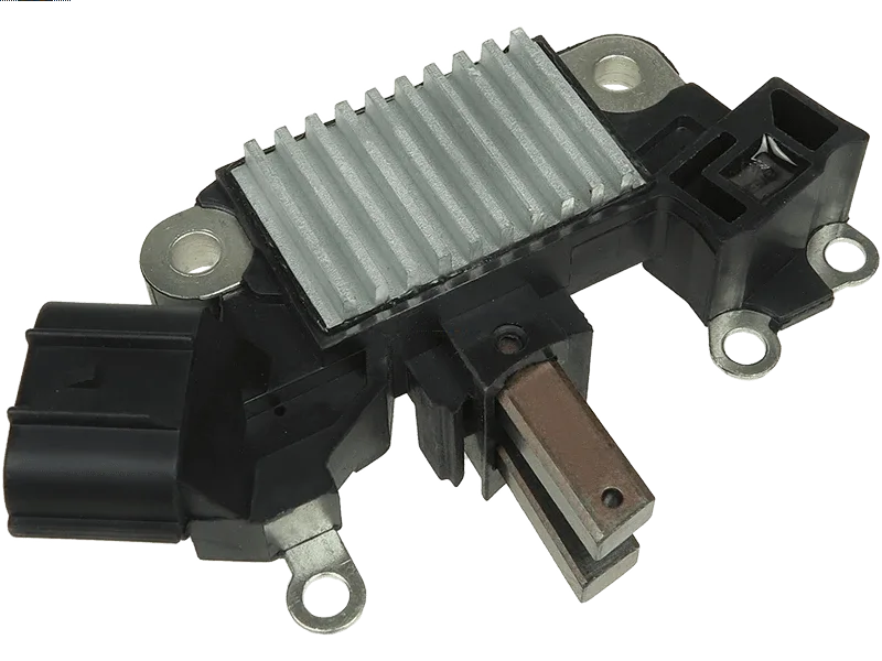 ARE2062 AS-PL - 3.CZĘŚCI ALTERNATORA — zdjęcie 4 z 4