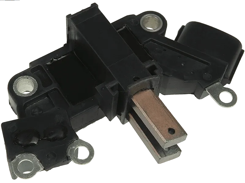 ARE2062 AS-PL - 3.CZĘŚCI ALTERNATORA — zdjęcie 3 z 4