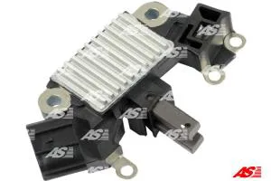 ARE2062 AS-PL - 3.CZĘŚCI ALTERNATORA — zdjęcie 1 z 4