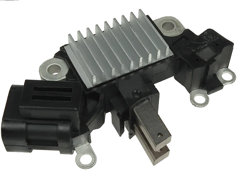 ARE2063 AS-PL - 3.CZĘŚCI ALTERNATORA — zdjęcie 4 z 4