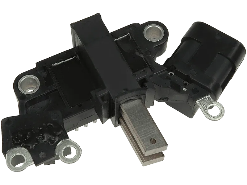 ARE2063 AS-PL - 3.CZĘŚCI ALTERNATORA — zdjęcie 3 z 4