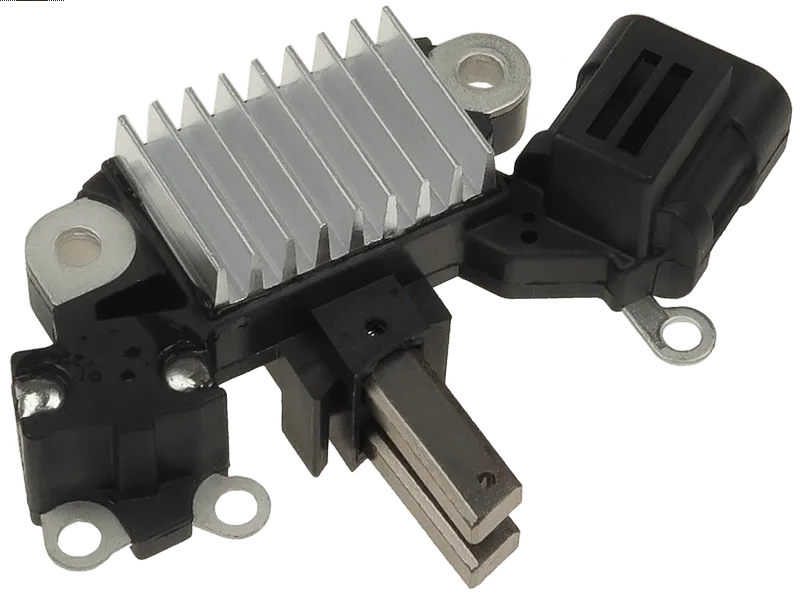 ARE2065 AS-PL - 3.CZĘŚCI ALTERNATORA — zdjęcie 2 z 4