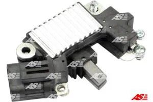 ARE2067 AS-PL - 3.CZĘŚCI ALTERNATORA — zdjęcie 1 z 4