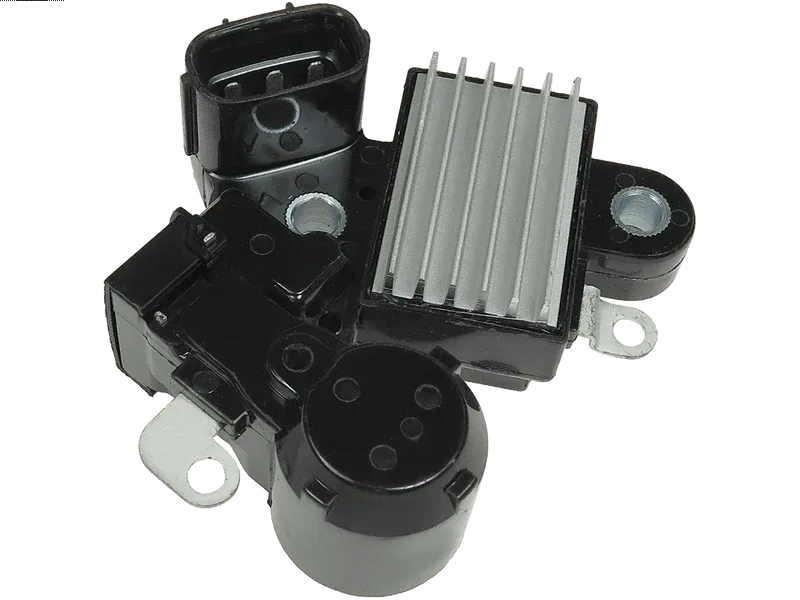 ARE2069 AS-PL - 3.CZĘŚCI ALTERNATORA — zdjęcie 4 z 4
