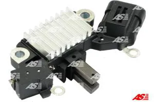 ARE2070 AS-PL - 3.CZĘŚCI ALTERNATORA — zdjęcie 1 z 3