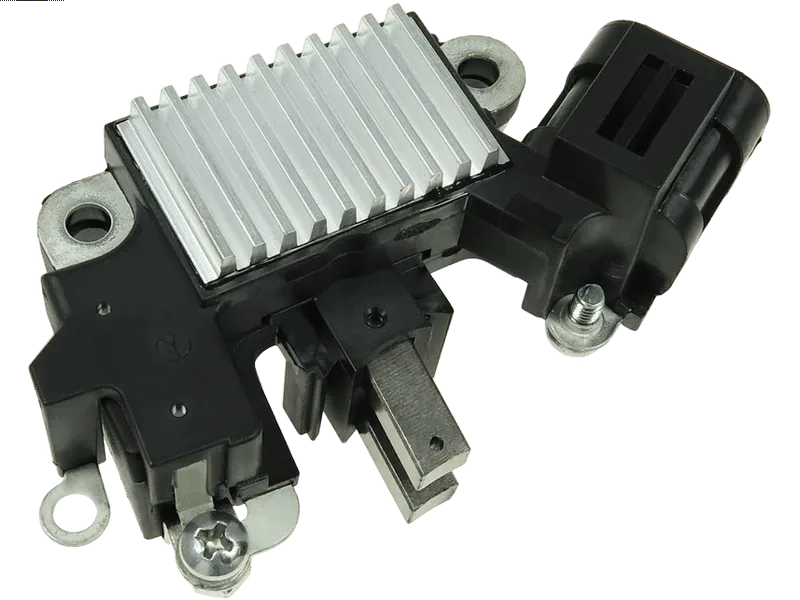 ARE2071 AS-PL - 3.CZĘŚCI ALTERNATORA — zdjęcie 4 z 4