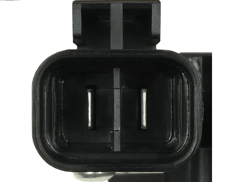 ARE2071 AS-PL - 3.CZĘŚCI ALTERNATORA — zdjęcie 2 z 4