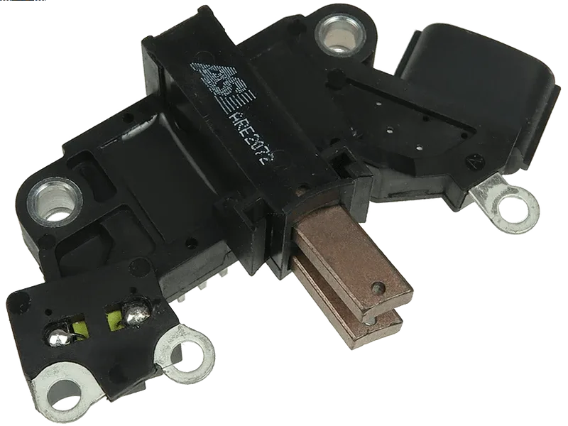 ARE2072 AS-PL - 3.CZĘŚCI ALTERNATORA — zdjęcie 3 z 4
