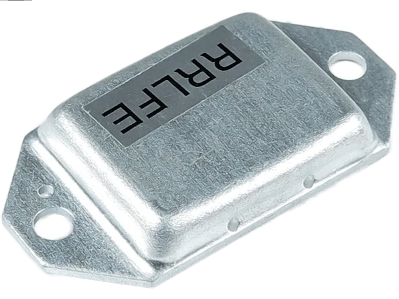 ARE2073 AS-PL - 3.CZĘŚCI ALTERNATORA — zdjęcie 3 z 3