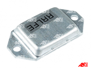 ARE2073 AS-PL - 3.CZĘŚCI ALTERNATORA — zdjęcie 1 z 3