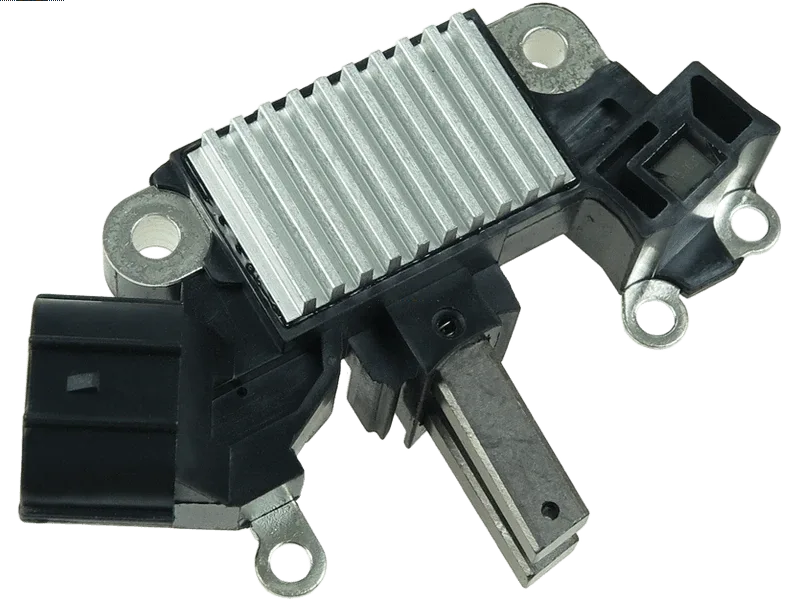 ARE2075 AS-PL - 3.CZĘŚCI ALTERNATORA — zdjęcie 1 z 5