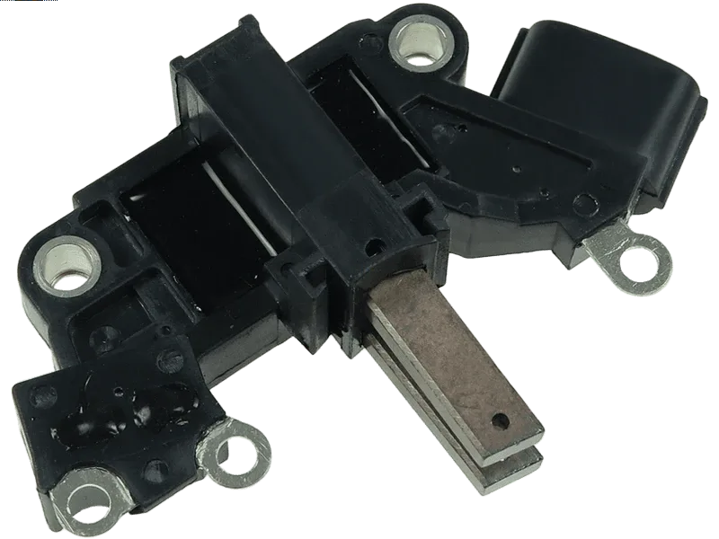 ARE2075 AS-PL - 3.CZĘŚCI ALTERNATORA — zdjęcie 5 z 5