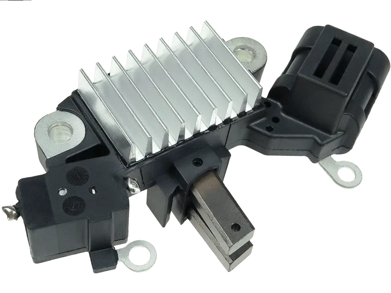 ARE2076S AS-PL - 3.CZĘŚCI ALTERNATORA — zdjęcie 1 z 5