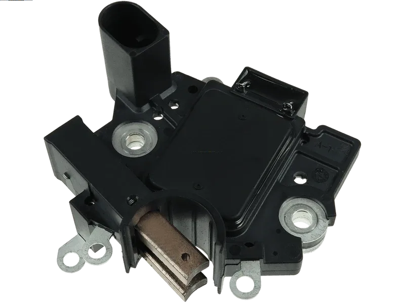 ARE2077S AS-PL - 3.CZĘŚCI ALTERNATORA — zdjęcie 1 z 5