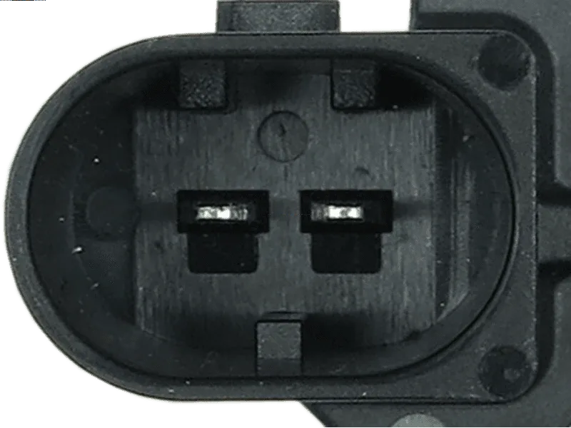 ARE2077S AS-PL - 3.CZĘŚCI ALTERNATORA — zdjęcie 4 z 5