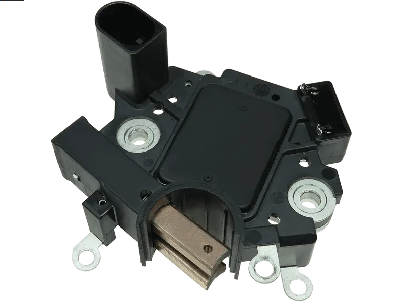 ARE2078S AS-PL - 3.CZĘŚCI ALTERNATORA — zdjęcie 1 z 5