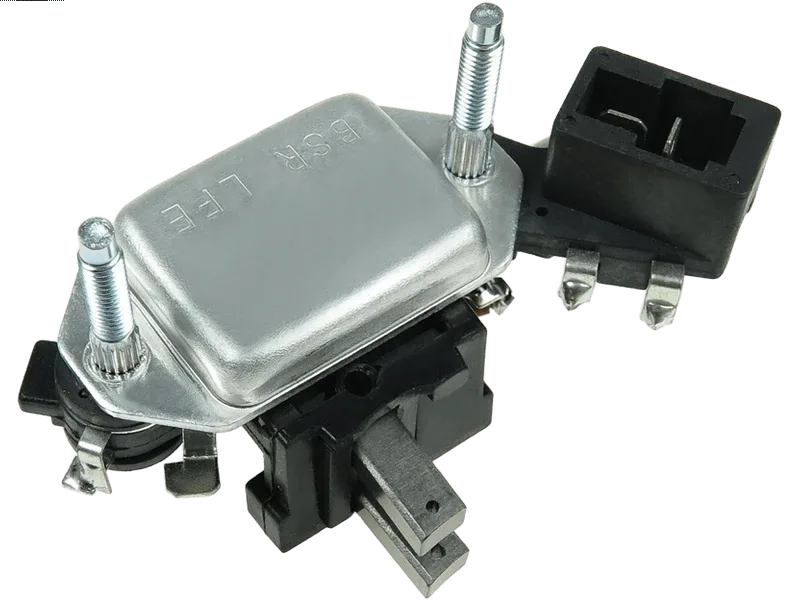 ARE2080S AS-PL - 3.CZĘŚCI ALTERNATORA — zdjęcie 1 z 5