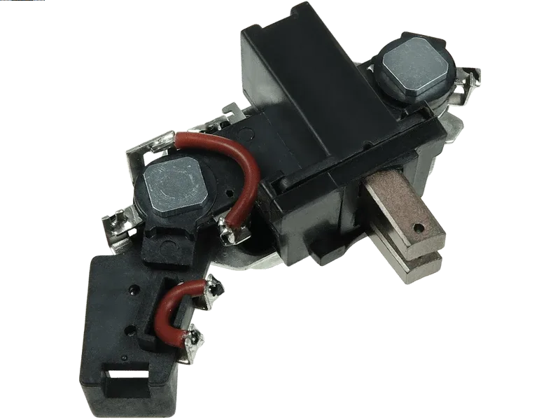 ARE2080S AS-PL - 3.CZĘŚCI ALTERNATORA — zdjęcie 5 z 5