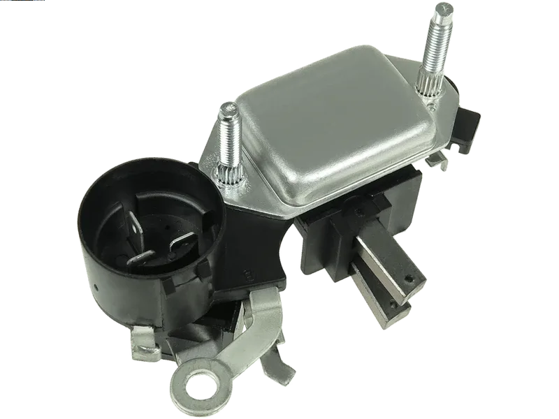 ARE2082S AS-PL - 3.CZĘŚCI ALTERNATORA — zdjęcie 1 z 5